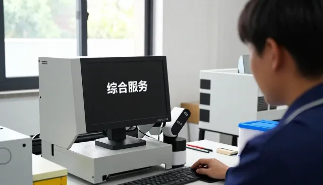 湖南省潇水教育科技有限公司