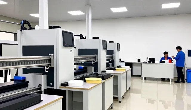湖南省潇水教育科技有限公司