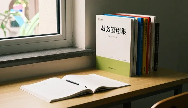 如何科学评估教务管理服务对教学效率的影响