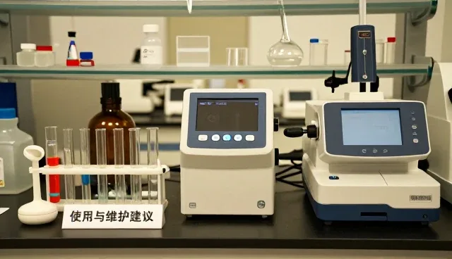 教辅资料库课程性能优化的常见问题与应对策略