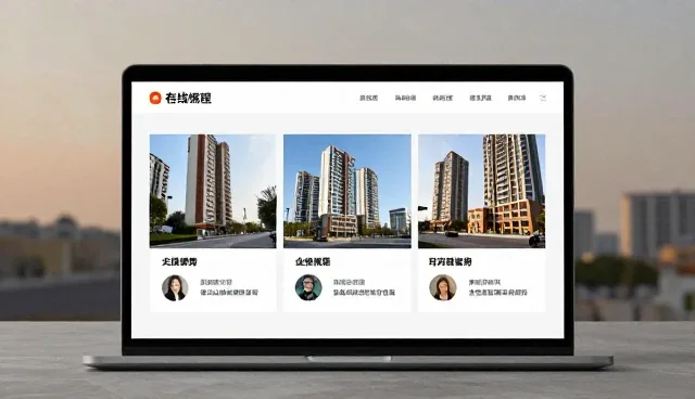 在线课程管理：如何构建可持续发展的业务模式
