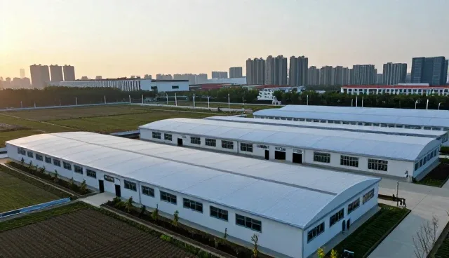 选型关注点:如何判断教辅资料的适用条件
