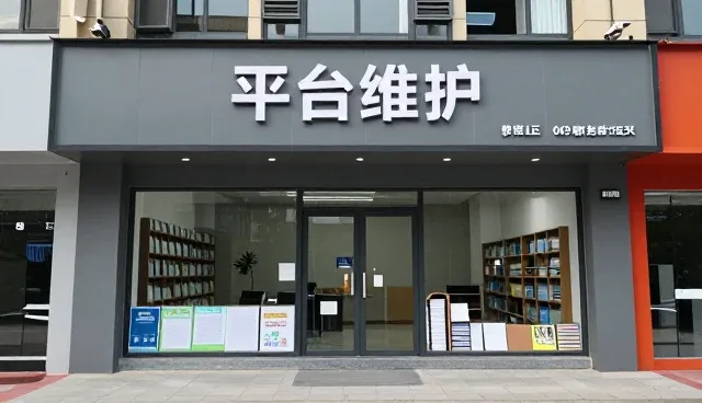 智慧教务系统运行中的常见问题及应对策略