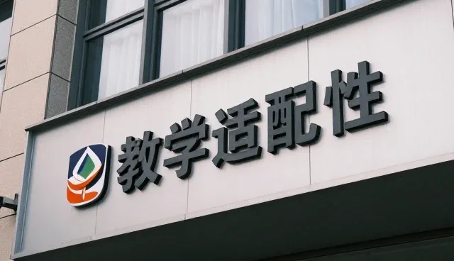 权限分级:智慧教务系统提升教育管理效率的关键