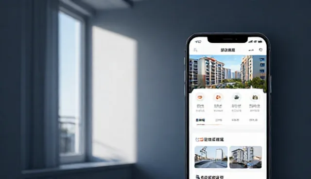 课程设计优化如何提升实施效果？