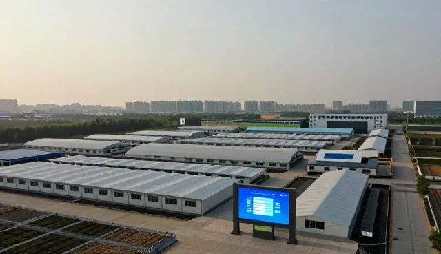 教学资源系统中权限分级机制的性能优化与适用场景分析