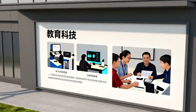 湖南省潇水教育科技有限公司专注教育科技领域，提供教辅资料开发服务