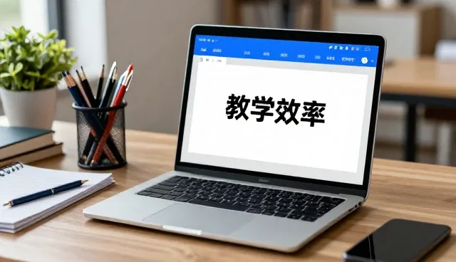 教学资源平台中的权限管理设计与实践