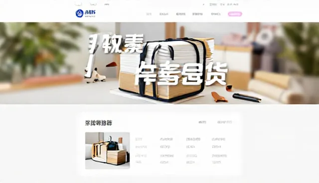 教育软件应用的选择依据与使用建议