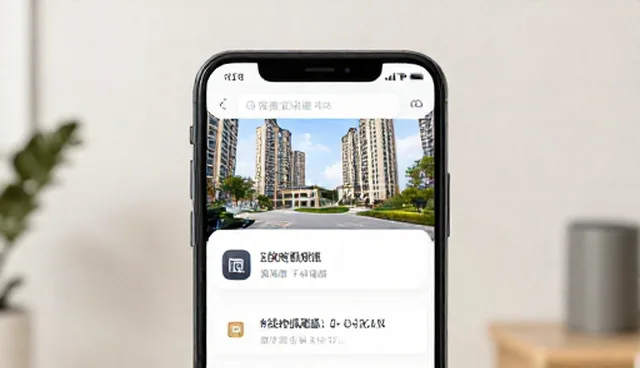 课程设计优化中的教学资源应用与管理