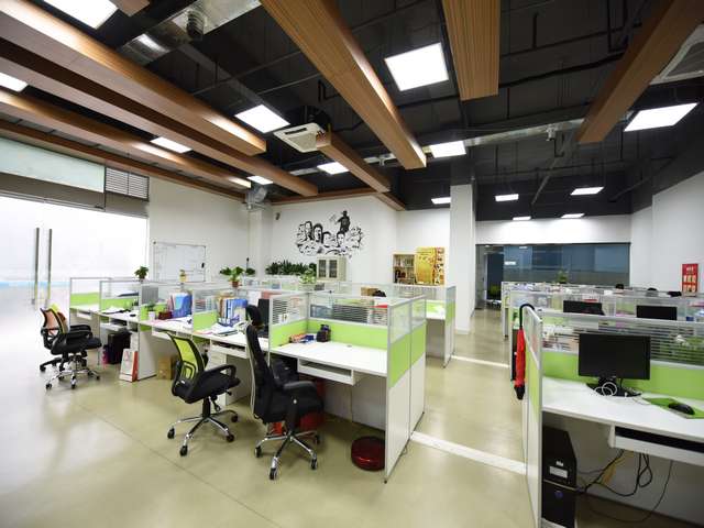 洞藏原浆酱香白酒经销商